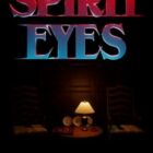 Spirit-Eyes-Free-Download-1