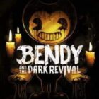 Bendy-and-the-Dark-Revival-Free-Download-1