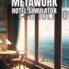 Metawork-Hotel-Simulator-Free-Download (1)