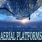 Aerial-Platforms-Free-Download (1)