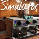 Barista-Simulator-Free-Download-1