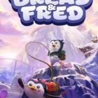 Bread-and-Fred-Free-Download-1
