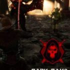 Dark-Days-Devil-Hunt-Free-Download-1