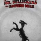 The-Adventures-of-MrWillickers-the-Rotting-Mule-Free-Download (1)