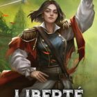 Liberte-Free-Download-1